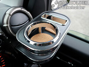 Wj[AWj[ VG(JB64/JB74) Ebh(ؐ) Y tgJbvz_[B^ ^]ȑ(XYL)