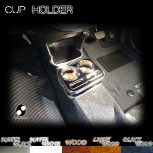 LA100n [u(LA100E110S)^p Ebh(ؐ) Y Jbvz_[(_Cnc)i24N12ȑO͎tsj