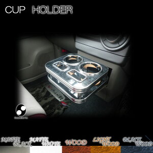 [uRe(L575/585)(20N8`)pEbh(ؐ) Y hNz_[(_Cnc)