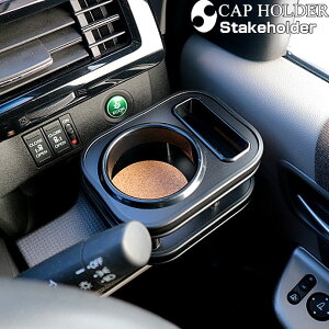 RPn XebvS(RP1`4) Ebh(ؐ) Y Jbvz_[ z_[p(z_)