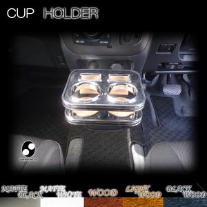 \I(MA15S)(23N1`) Ebh(ؐ) Y Jbvz_[(XYL)