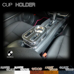 F[(RU1E2E3E4) Ebh(ؐ) Y Jbvz_[(z_)