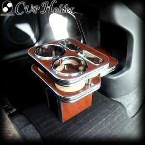 R(MG33S) Ebh(ؐ) Y tgJbvz_[