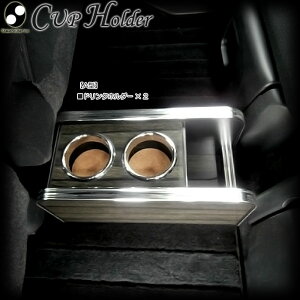 [u LoX(LA800SALA810S) Ebh(ؐ) Y ZJhJbvz_[(_Cnc)