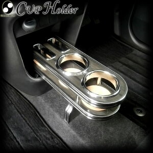 [u LoX(LA800SALA810S) Ebh(ؐ) Y tgJbvz_[(_Cnc)