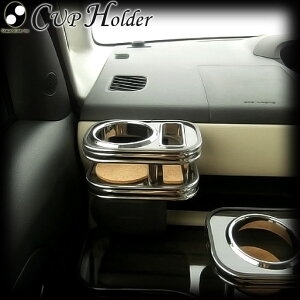 [u LoX(LA800SALA810S) Ebh(ؐ) Y Jbvz_[(_Cnc)iz_[pjȑ