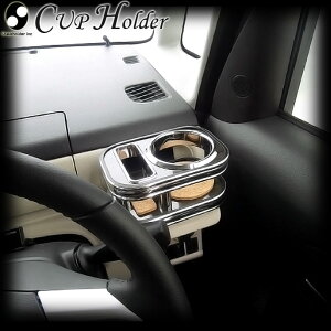 [u LoX(LA800SALA810S) Ebh(ؐ) Y Jbvz_[(_Cnc)iz_[pj^]ȑ