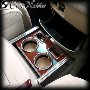 20nFt@CA(ATH/ANH/GGH2#n) Ebh(ؐ) Y tgJbvz_[(g^)