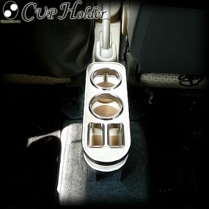 Ag(HA25n) Ebh(ؐ) Y AJbvz_[(XYL)