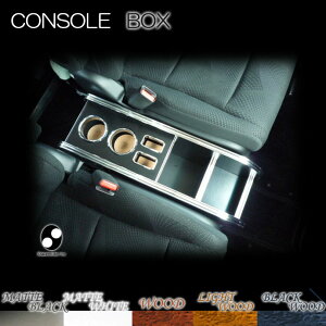 RK XebvS RK1/2/5/6 R\[{bNX Ebh(ؐ) YiJbvz_[2^Cvj TCYFW180mm×D595mm×H280mm hNz_[ Jbvz_[