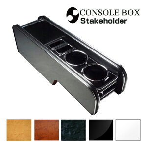 _H̃|CgʍՂ3114^20nEBbV(ZGE2#n) Ebh(ؐ) Y R\[{bNX(g^)iJbvz_[2^Cvj