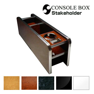 _H̃|CgʍՂ3114^ACVX(ANM1# ZNM10) Ebh(ؐ) Y R\[{bNX(g^)iJbvz_[1^Cvj TCYFW160mm×D590mm×HO195/215mm