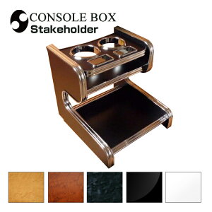 }\ԒN[|Ŋ|Cg 20nFt@CA(GGH2#n) Ebh(ؐ) Y XCh Az_[(g^)