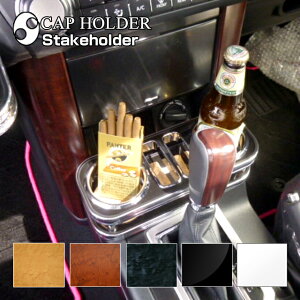 150nhN[U[ vh(GRJETRJ15#n) Ebh(ؐ) Y Jbvz_[(g^)