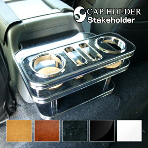 NV350Lo(E26) Ebh(ؐ) Y AJbvz_[e[uiChtsj