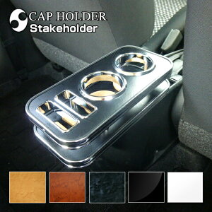 E12nm[g(E12) Ebh(ؐ) Y AJbvz_[