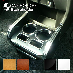 t[h(GB3/4) Ebh(ؐ) Y Jbvz_[