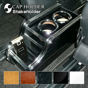 LYn MPV(LY3P) Ebh(ؐ) Y ZJhJbvz_[(}c_)