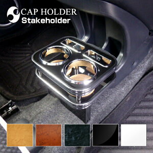 nX[(MR31S) Ebh(ؐ) Y Jbvz_[(XYL)