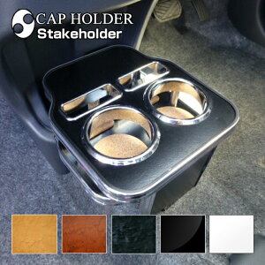 MH34SR(XeBO[ts)(MH34S/MH44S) Ebh(ؐ) Y tgJbvz_[(XYL)