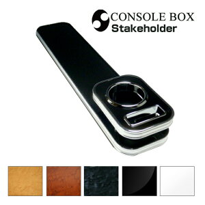 NeBX(NCPESCP10#n) Ebh(ؐ) Y R\[{bNX(g^)iJbvz_[1^Cvj