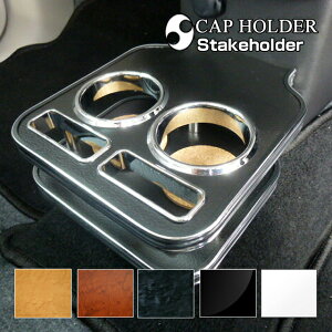 jbT fCY[NX (B21A) Ebh(ؐ) Y Jbvz_[