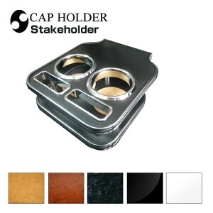 ekXy[X(B11A)Ebh(ؐ) Y tgJbvz_[(OH/~crV)