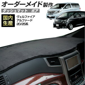 Ft@CA/At@[h(ANHEGGHEATH20/25)(H20/5`) _bV{[h}bg ({A) (g^) Y _bV}bg I[_[Ch BMSiZуpCnj dashboard