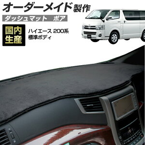 _H̃|CgʍՂ3114^nCG[X(200n)(H16/8`) W{fB 1`3^/4^/5^/6^ _bV{[h}bg ({A) (g^) Y _bV}bg I[_[Ch BMSiZуpCnj