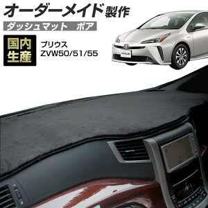 yVX[p[SALE vEXiZVW50/51/55j[H27/12`H30/12] _bV{[h}bg ({A) (g^) Y _bV}bg I[_[Ch BMSiZуpCnjySi|Cg5{{N[|zzz