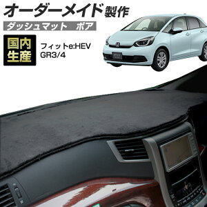 撅5OFFN[|zztBbg@e:HEViGR3/4j[R02/02`]_bV{[h}bg ({A) (z_) Y _bV}bg I[_[Ch BMSiZуpCnjy}\z