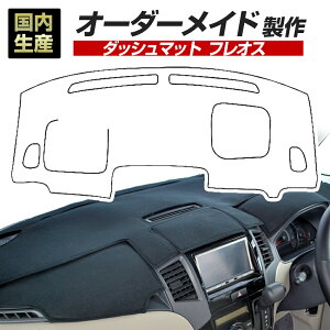 Xy[VA/Xy[VAJX^(MK54/MK94S)(R05/11`)_bV{[h}bg(XYL)(tIX) Y _bV}bg I[_[Ch BMSit[Xn/Xeb`fUCLj