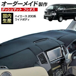 _H̃|CgʍՂ3114^nCG[X(200n)(H16/8`) Ch{fB 1`3^/4^/5^/6^ _bV{[h}bg (tIX)it`pCn/Xeb`fUCLj