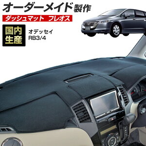 IfbZC(RB3/4)(H20/10`H25/10) _bV{[h}bg (z_)(tIX) Y _bV}bg I[_[Ch BMSit[Xn/Xeb`fUCLj