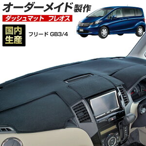 t[h/t[hXpCN(GB3/4)(H20/5`H28/9) _bV{[h}bg (z_)(tIX) Y _bV}bg I[_[Ch BMSit[Xn/Xeb`fUCLj