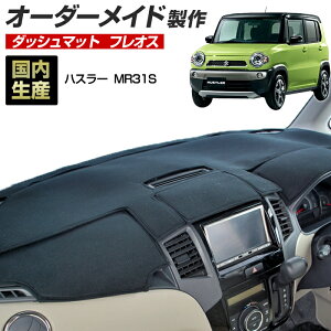 nX[(MR31)(H26/1`) _bV{[h}bg (XYL)(tIX) Y _bV}bg I[_[Ch BMSit[Xn/Xeb`fUCLj