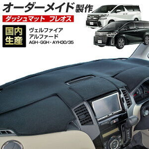 Ft@CA/At@[h(AGHEGGHEAYH30/35)(H27/1`) _bV{[h}bg (tIX) (g^) Y _bV}bg I[_[Ch BMSit`pCn/Xeb`fUCLj