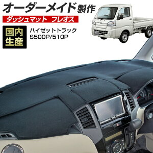 nC[bggbN(S500P/S510P)(H26/9`R03/12) _bV{[h}bg (tIX) Y _bV}bg I[_[Ch BMSit[Xn/Xeb`fUCLj