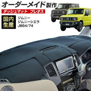 Wj[ Wj[VG(JB64/JB74)(H30/06`) Wj[m}h(JC74W)(R07/04`) _bV{[h}bg (XYL)(tIX) Y _bV}bg I[_[Ch BMSit[Xn/Xeb`fUC