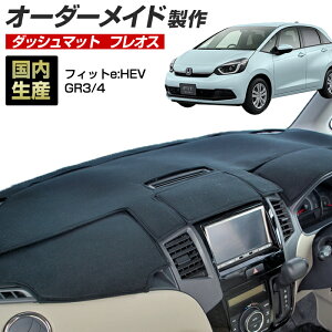 撅5OFFN[|zztBbg@e:HEViGR3/4j[R02/02`]_bV{[h}bg (tIX) (z_) Y _bV}bg I[_[Ch BMSit`pCn/Xeb`fUCLjy