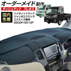 nC[bggbN(W{GNXgEGNXgp)(S500P/S510P)[R04/01`] (tIX) (_Cnc) Y _bV}bg I[_[Ch BMSit`pCn/Xeb`fUCLjyy