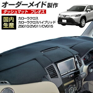 J[NX J[NXnCubhiZSG10/ZVG11/CVG15j[R03/09`R05/09] Y _bV}bg I[_[Ch BMS(tIX)it[Xn/Xeb`fUCLj