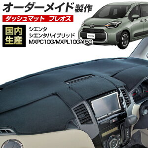 VG^ VG^nCubhiMXPC10G/MXPL10G/MXPL15Gj(R04/08`) Y _bV}bg I[_[Ch BMS(tIX)it[Xn/Xeb`fUCLj