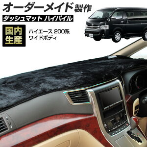 _H̃|CgʍՂ3114^nCG[X(200n)(H16/8`)Ch{fB 1`3^/4^/5^/6^ _bV{[h}bg (nCpC) (g^) Y _bV}bg I[_[Ch BMSiуpC