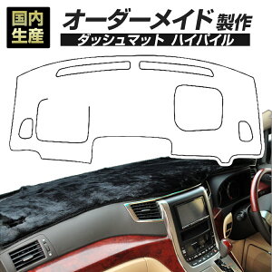 yVX[p[SALE Xy[VA/Xy[VAJX^(MK54/MK94S)(R05/11`)_bV{[h}bg (XYL)(nCpC) Y _bV}bg I[_[Ch BMSiуpCnjySi|Cg5{