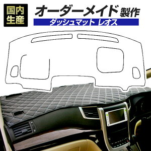 Xy[VA/Xy[VAJX^(MK54/MK94S)(R05/11`)_bV{[h}bg (XYL)(IX) Y _bV}bg I[_[Ch BMSiU[n/Xeb`fUCLjyyVX[p[SALE S