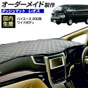 _H̃|CgʍՂ3114^nCG[X(200n)(H16/8`) Ch{fB 1`3^/4^/5^/6^ _bV{[h}bg (IX) (g^) Y _bV}bg I[_[Ch BMSiU[n