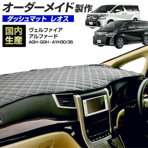 Ft@CA/At@[h(AGHEGGHEAYH30/35)(H27/1`) _bV{[h}bg (IX) (g^) Y _bV}bg I[_[Ch BMSiU[n/Xeb`fUCLj