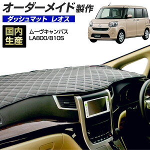 [LoX [uLoX(LA800/810S)(H28/09`R04/06)_bV{[h}bg (IX) Y _bV}bg I[_[Ch BMSiU[n/Xeb`fUCLj