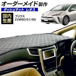 _BLACK FRIDAY撅10OFFN[|^vEXiZVW50/51/55j[H27/12`H30/12] _bV{[h}bg (IX) (g^) Y _bV}bg I[_[Ch BMSiU[n/Xeb`fUCLj